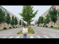 Wizyta w naszej fabryce