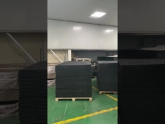 Ciężko ochronny wycieraczek