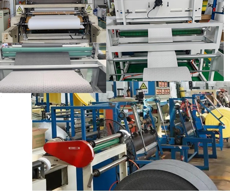 Najnowsze blogi firmy Nowe zestawy do czyszczenia wycieków chemicznych wprowadzone na rynek Kuwejtu: Skuteczne radzenie sobie z incydentami związanymi z wyciekami chemicznymi