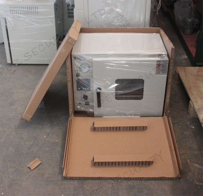 Najnowsze blogi firmy Jak zwiększyć ochronę sprzętu i efektywność przechowywania z nową wysokiej wydajności odwilżającą szafę?