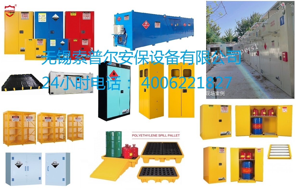 Najnowsze blogi firmy Czy szafy bezpieczeństwa przeciwpożarowego na materiały łatwopalne stają się kluczowym wymogiem dla przemysłu i laboratoriów na całym świecie?