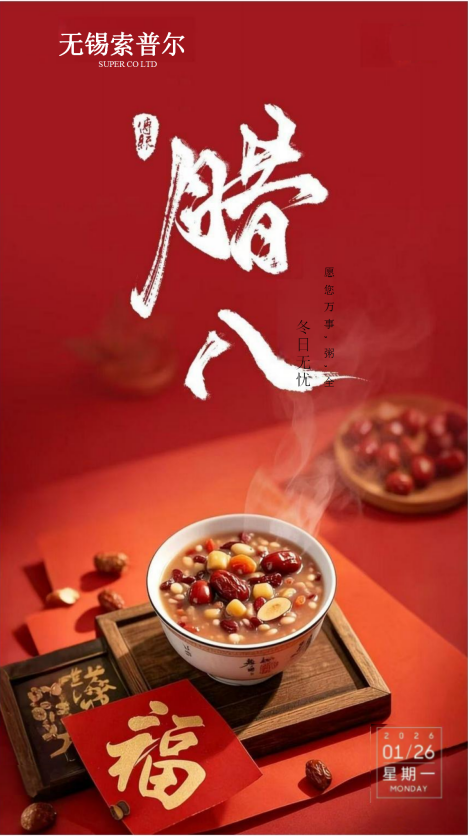 Najnowsze blogi firmy Szczęśliwego Święta Laba!