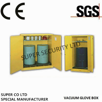 kupować  produkcja online