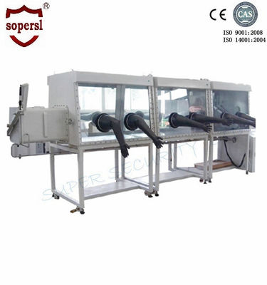 kupować  produkcja online