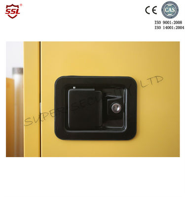 kupować  produkcja online