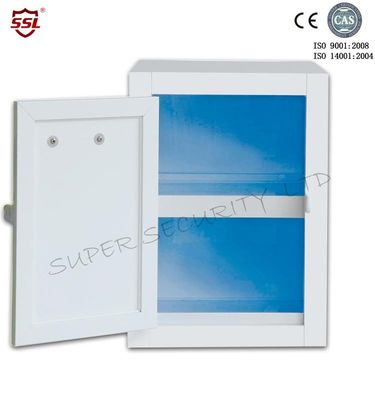 kupować  produkcja online