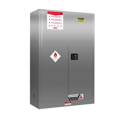 kupować Szybko rozkładające się urządzenia do przechowywania produkcja online