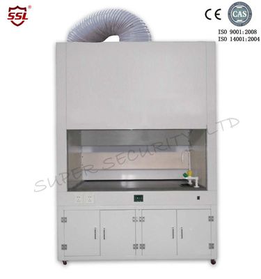 kupować Thermostatic Chemical Fume Hood for Lab test,biochemistry, industrial and  corrosive chemicals produkcja online