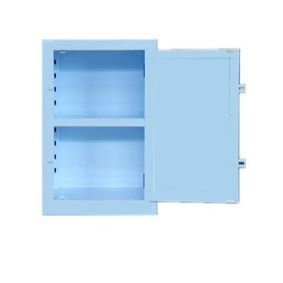 kupować Portable Polypropylene Corrosive Storage Cabinet For Chemical Laboratory produkcja online