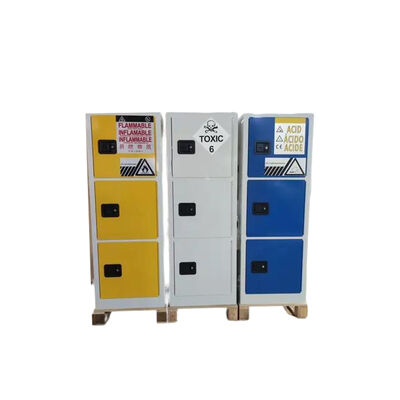 kupować Hong Kong Multi-Function Three-in-One Explosion-Proof Cabinet - Laboratory Acid produkcja online
