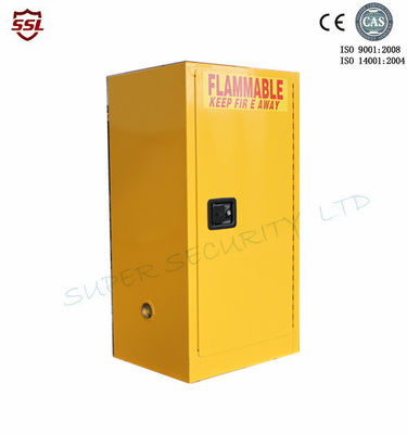 kupować Portable Steel Chemical Safety Cabinets For Flammables And Combustibles produkcja online