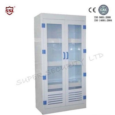 kupować Glass Door Chemical Medical Storage Equipment for PPM509045 produkcja online