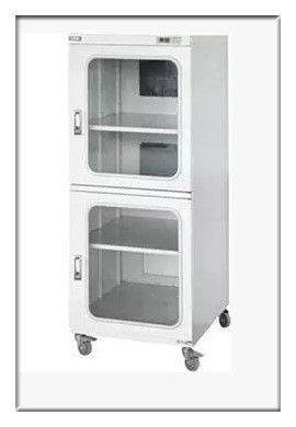 kupować 85v - 265v Electronic Dry Cabinet / Box Ultra, cyfrowa szafka sucha produkcja online