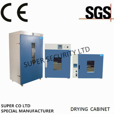 kupować Customized Bench Top Drying Oven for lab use,baking,biochemistry, industrial use produkcja online