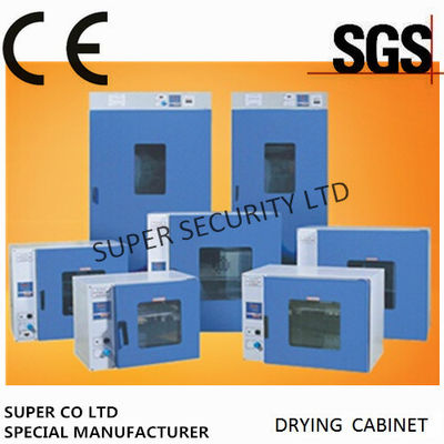 kupować 136L Przemysłowy piec suszący ze złączem RS485 dla rolnictwa 1500w produkcja online